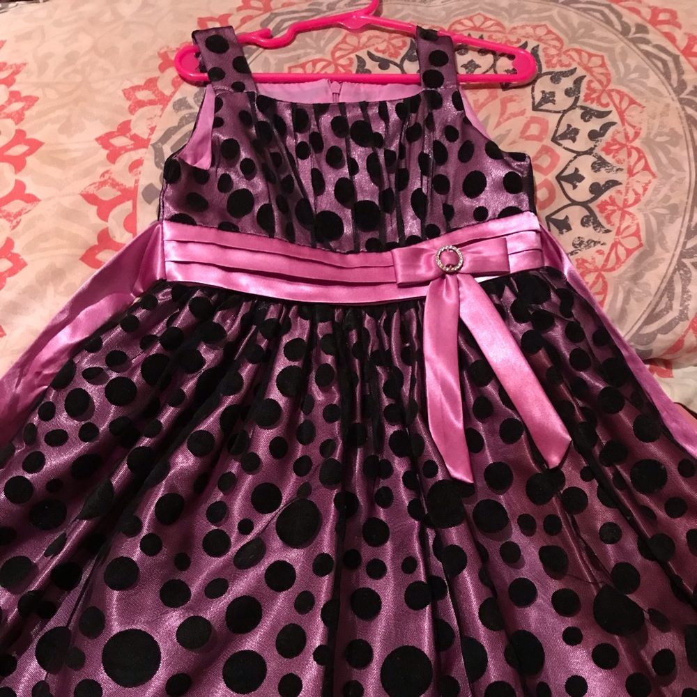 Beautiful girls dresses - buy all and save